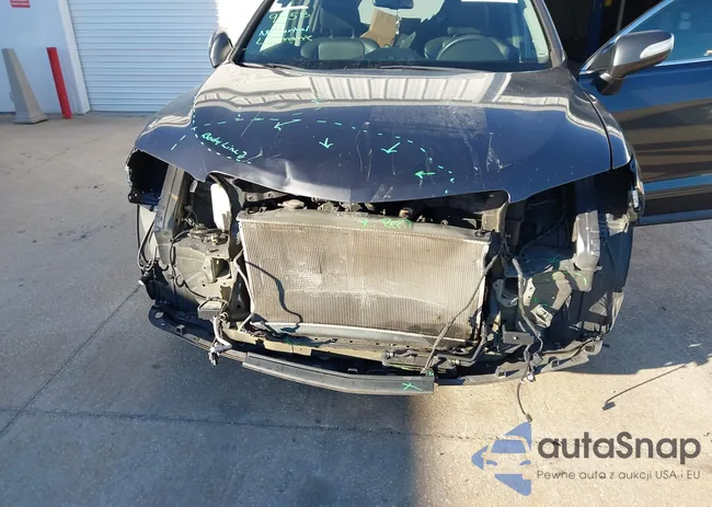 5J8TB3H36GL004040: 44169906