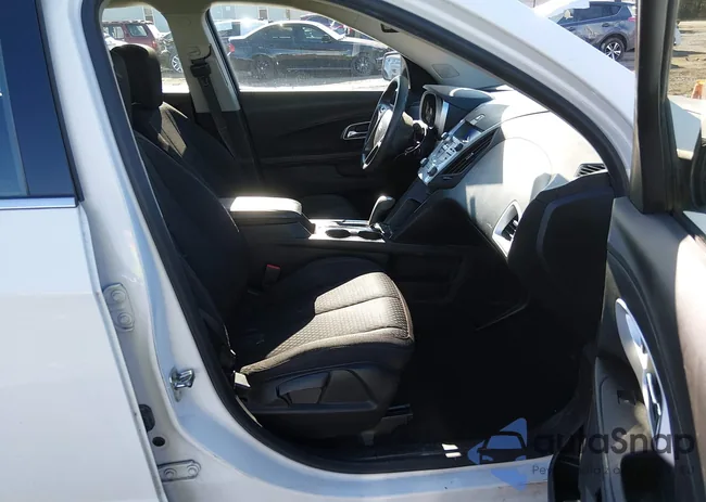 2GNALAEK7F1104064: 44169910