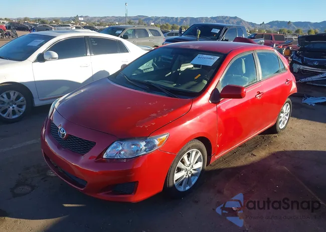 2T1BU4EE8AC347995: 44169909