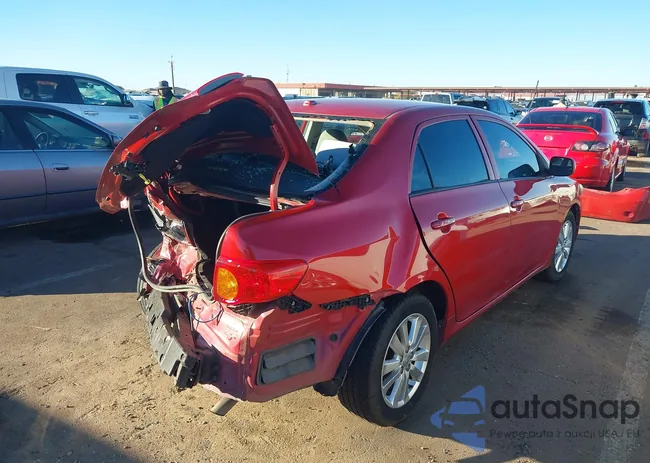 2T1BU4EE8AC347995: 44169909