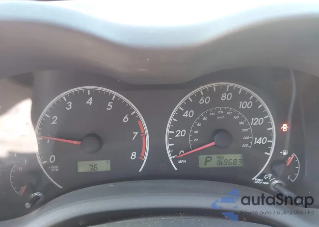 2T1BU4EE8AC347995: 44169909