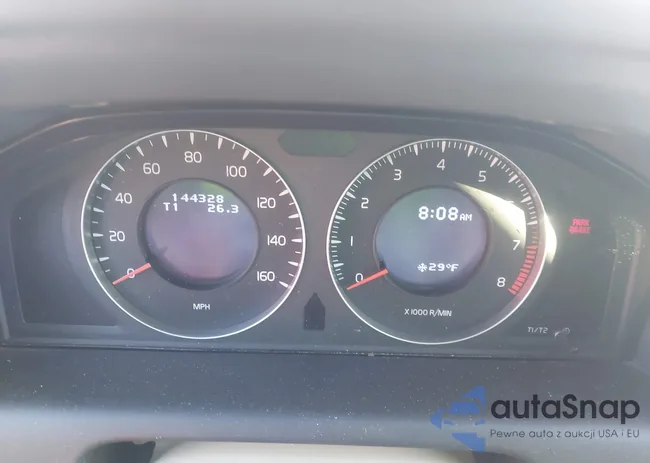 YV4982DL7A2124737: 44169911