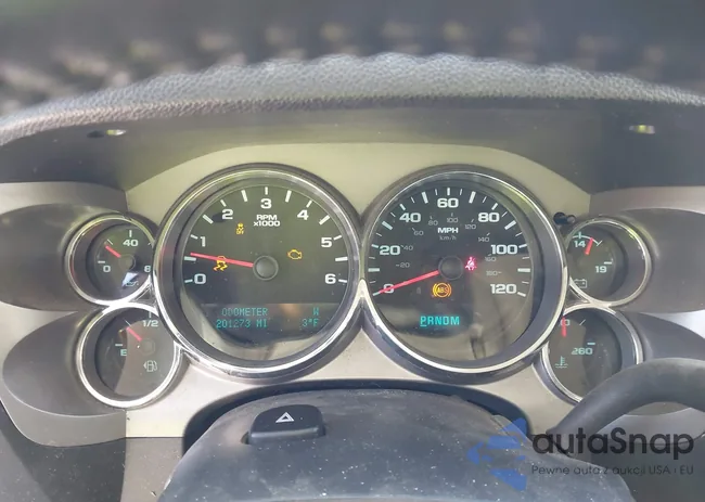 3GTP2VE73DG177770: 44169914