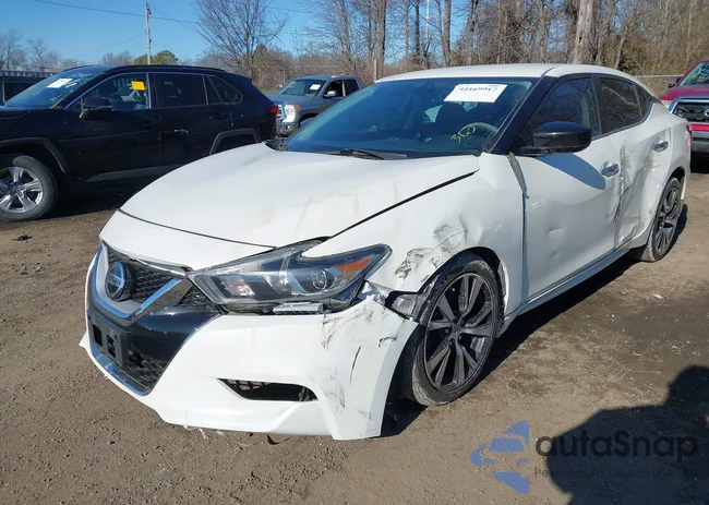 1N4AA6AP2GC408420: 44169917