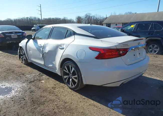 1N4AA6AP2GC408420: 44169917