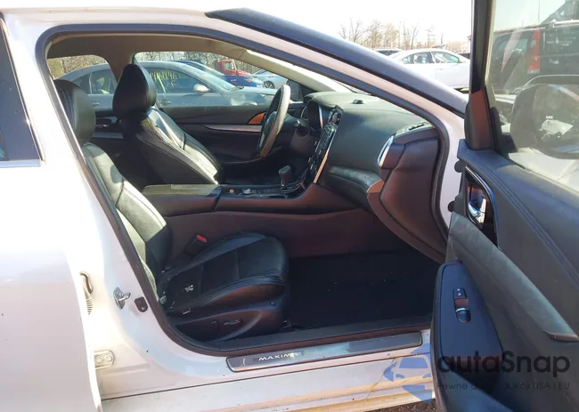 1N4AA6AP2GC408420: 44169917