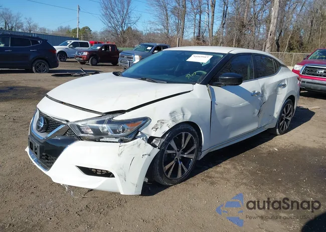 1N4AA6AP2GC408420: 44169917