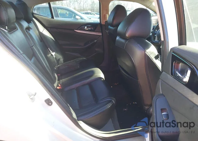 1N4AA6AP2GC408420: 44169917