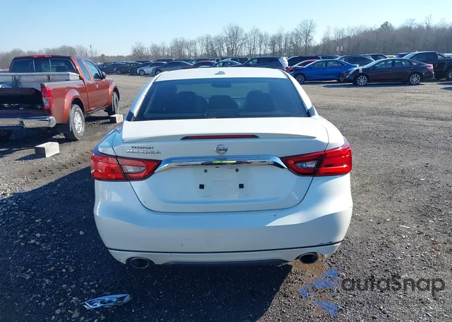 1N4AA6AP2GC408420: 44169917