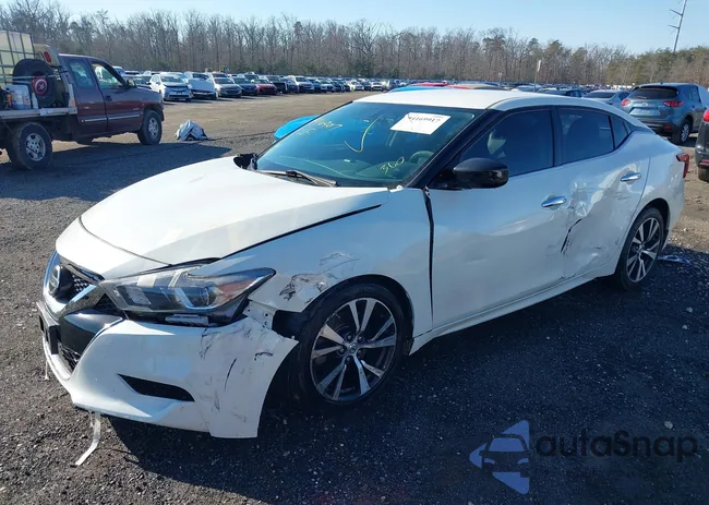 1N4AA6AP2GC408420: 44169917