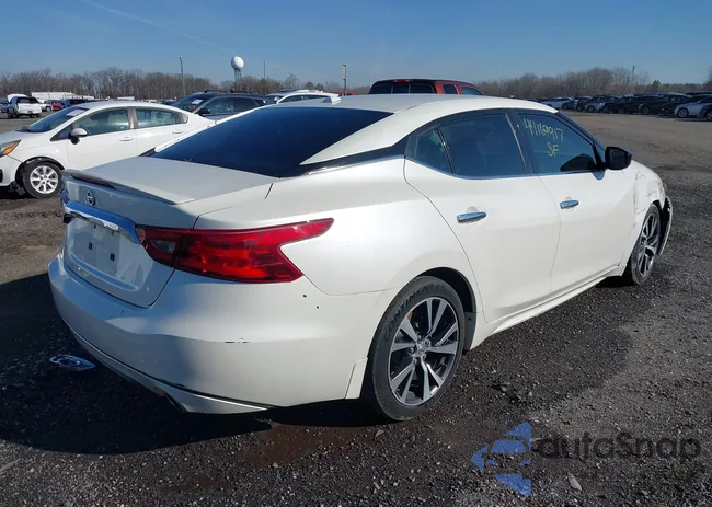 1N4AA6AP2GC408420: 44169917