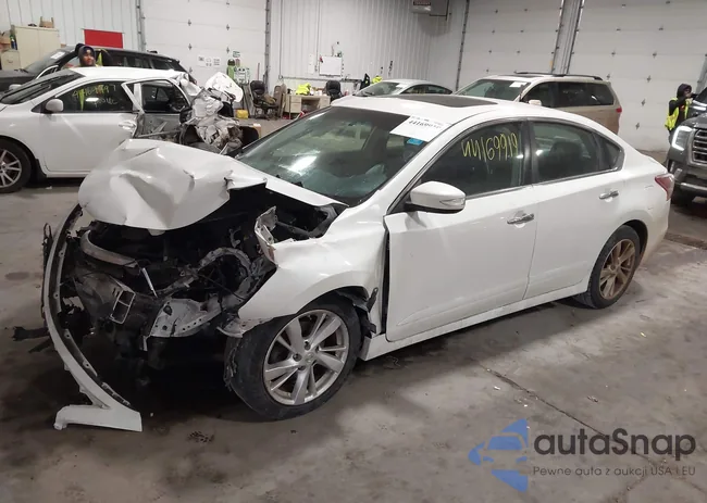 1N4AL3AP2DN582030: 44169919