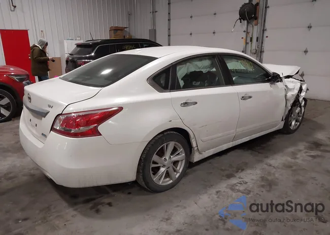 1N4AL3AP2DN582030: 44169919