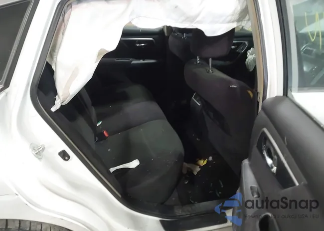 1N4AL3AP2DN582030: 44169919