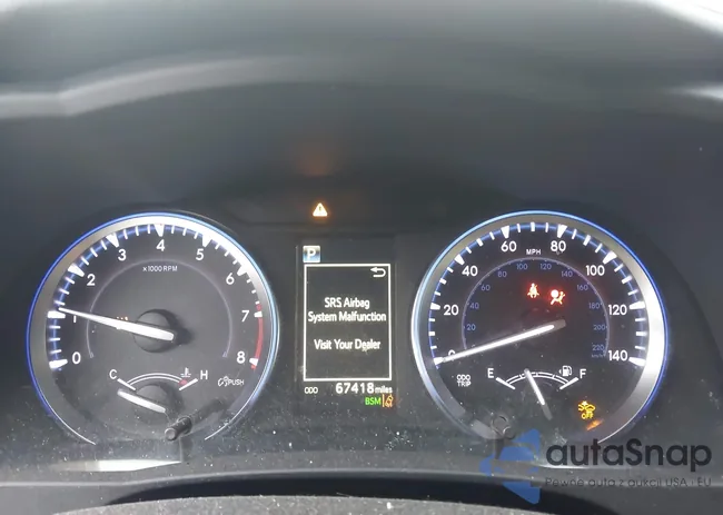 5TDKZRFH2KS551711: 44169923