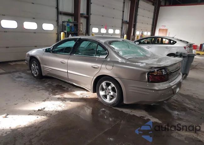 1G2HY52K034166091: 44169924