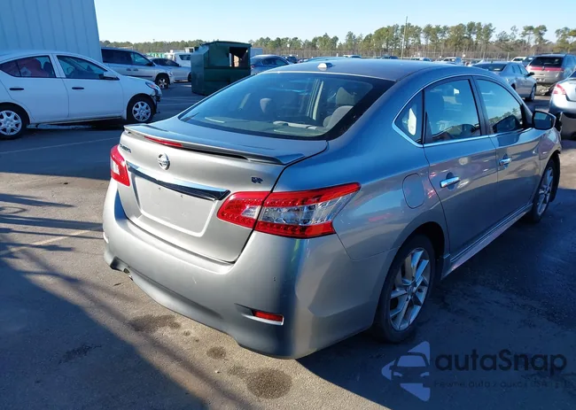 3N1AB7APXEY300602: 44169925