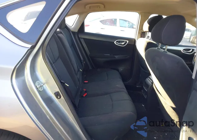 3N1AB7APXEY300602: 44169925