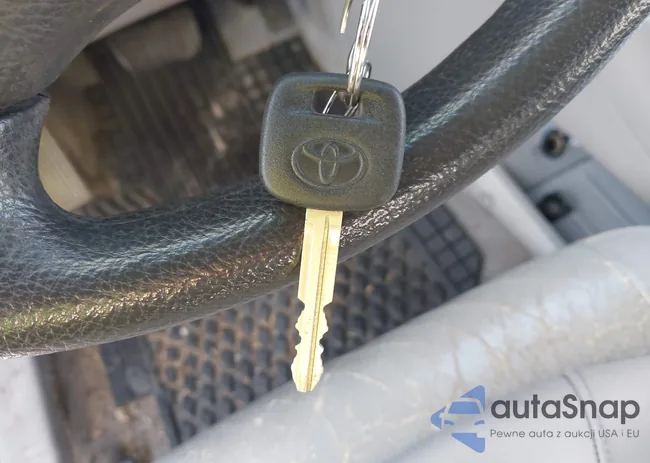 JTEGP21A550087765: 44169926