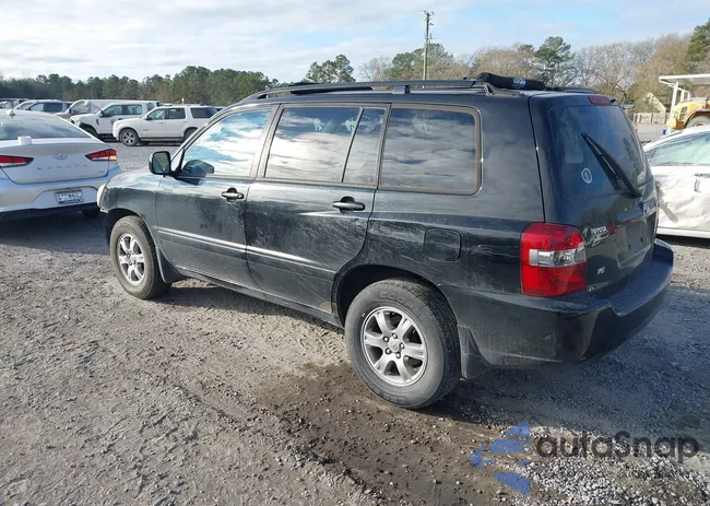 JTEGP21A550087765: 44169926