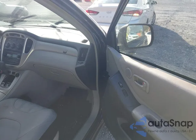 JTEGP21A550087765: 44169926