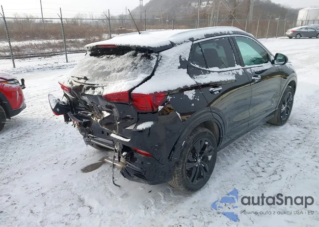 KL4AMESL3SB150991: 44169927