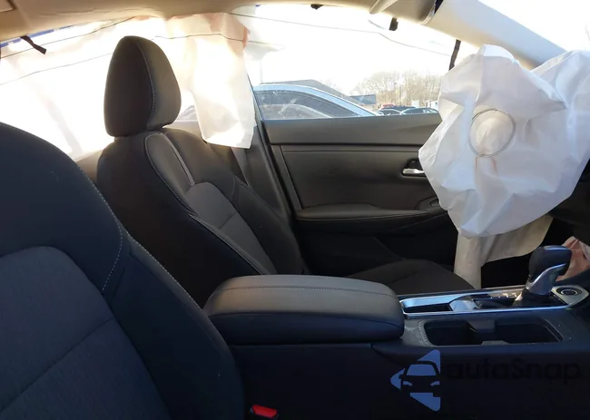 3N1AB8CV3SY378538: 44169929