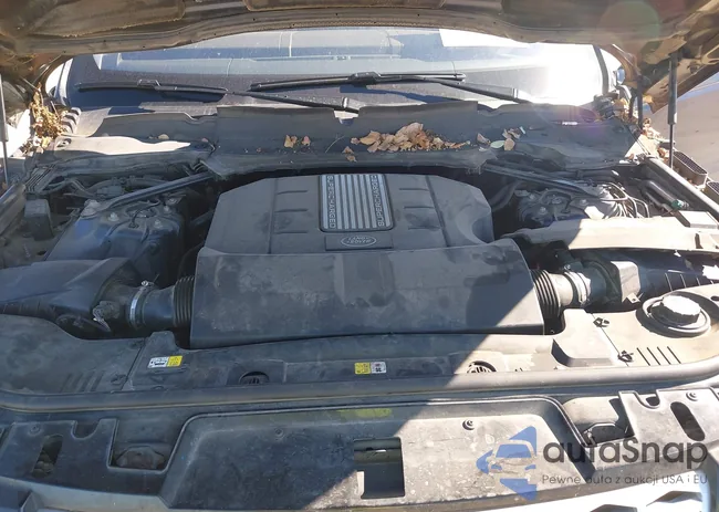 SALWR2FV4HA693524: 44169935