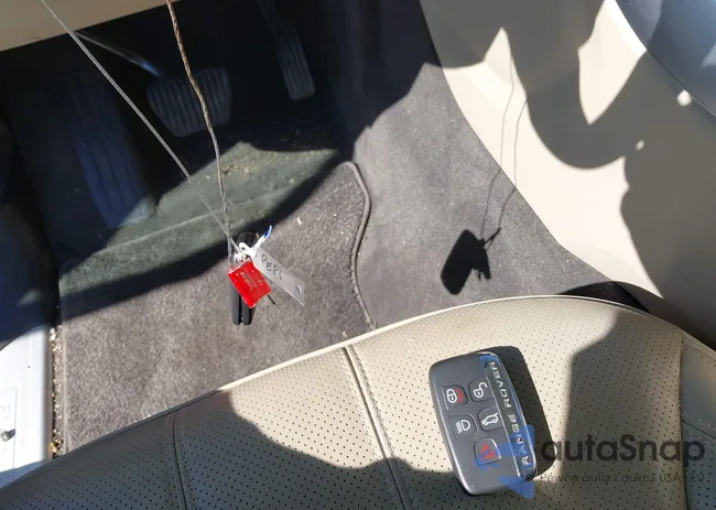 SALWR2FV4HA693524: 44169935