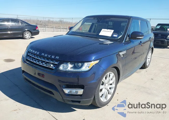 SALWR2FV4HA693524: 44169935