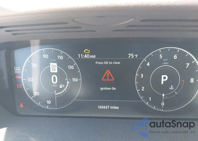 SALWR2FV4HA693524: 44169935