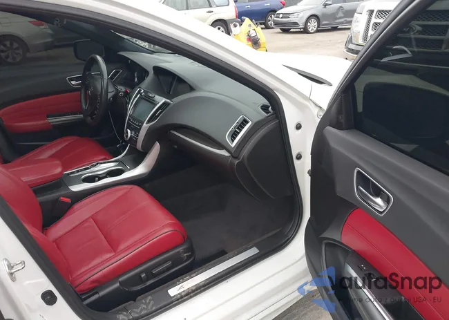 19UUB3F66KA001760: 44169936