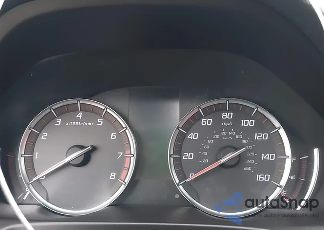 19UUB3F66KA001760: 44169936