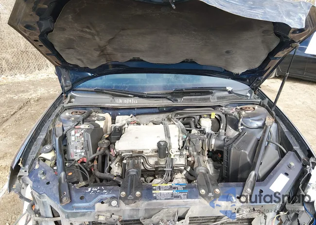 2G1WT58K389219078: 44169939