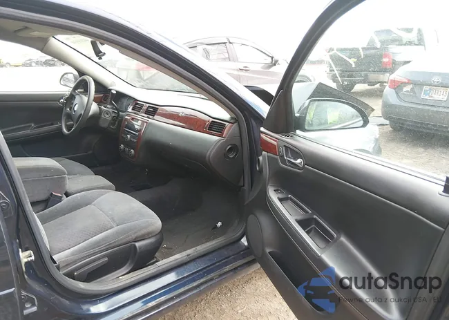 2G1WT58K389219078: 44169939