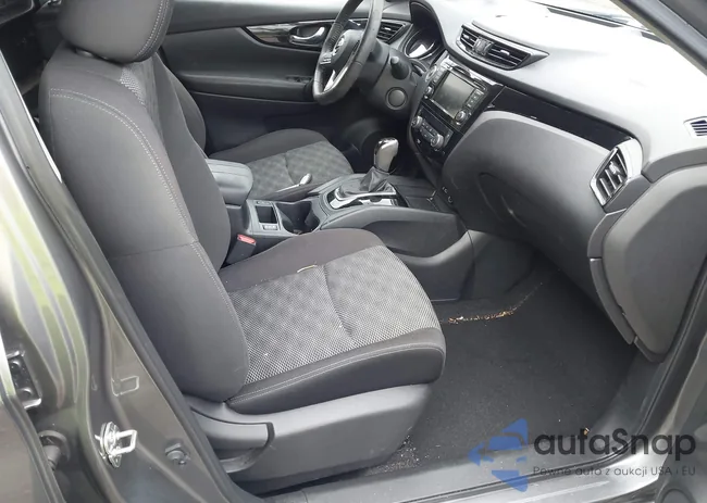 JN1BJ1BV6MW307957: 44169943