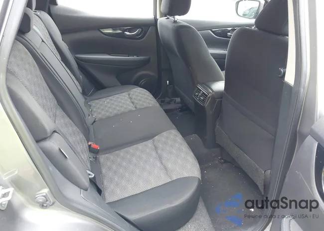 JN1BJ1BV6MW307957: 44169943