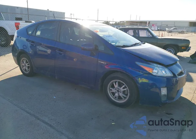 JTDKN3DU6B0319639: 44169944