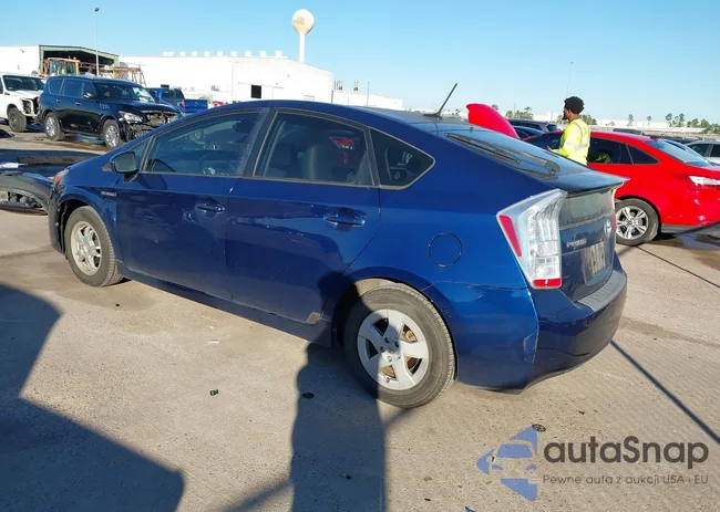 JTDKN3DU6B0319639: 44169944