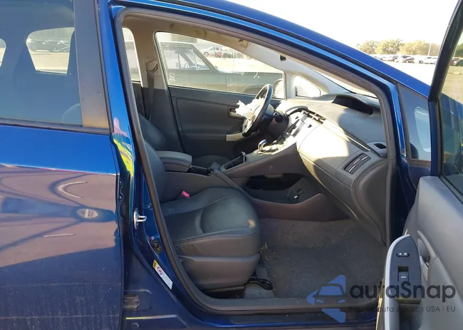 JTDKN3DU6B0319639: 44169944