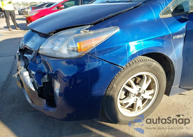 JTDKN3DU6B0319639: 44169944