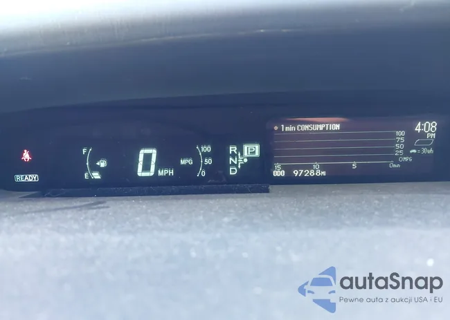 JTDKN3DU6B0319639: 44169944