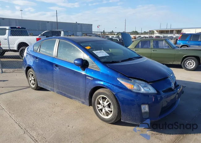 JTDKN3DU6B0319639: 44169944