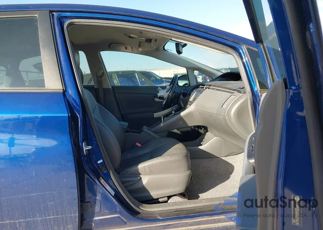 JTDKN3DU6B0319639: 44169944