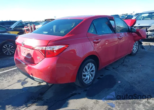 5YFBURHE7JP820620: 44169946