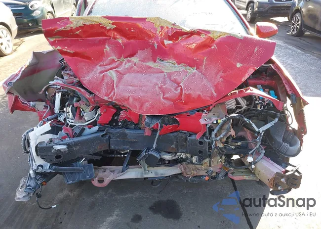 5YFBURHE7JP820620: 44169946