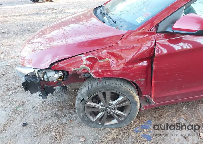 KMHD84LF6HU065565: 44169952