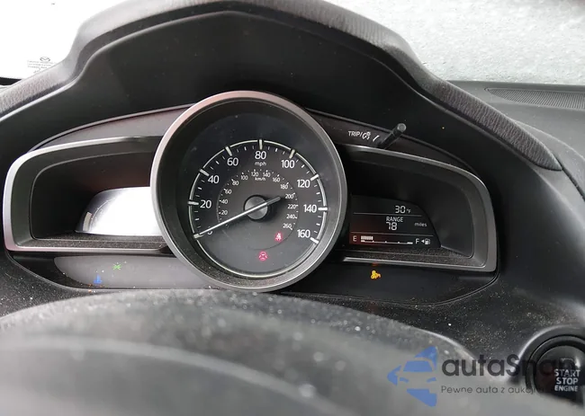 3MZBN1L37JM275401: 44169953