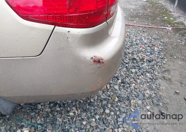 1HGCM56415A140277: 44169955