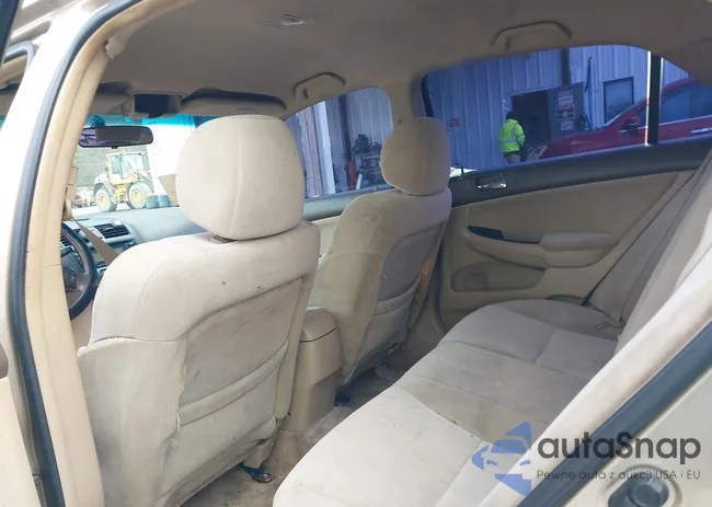 1HGCM56415A140277: 44169955